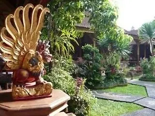 Puriartha 3* Ubud (Bali)
